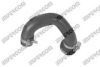 ORIGINAL IMPERIUM 223471 Intake Hose, air filter